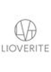 香椎化学工業株式会社 LIOVERITE