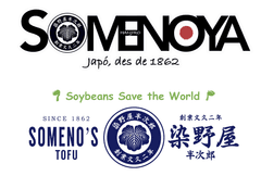 株式会社染野屋