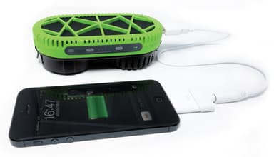 myFC POWERCHARGER 1