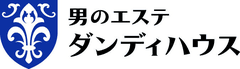 株式会社シェイプアップハウス