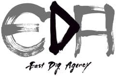 株式会社East Dig Agency