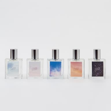 scent3_ボトルデザイン(一部)