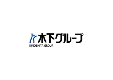 株式会社木下グループ