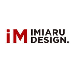 IMIARU-DESIGN