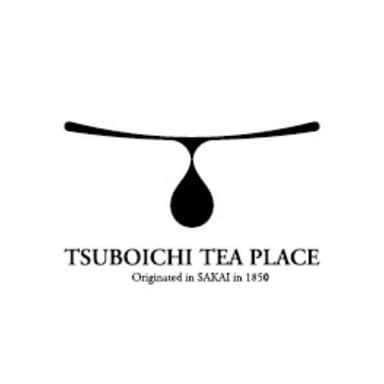 TSUBOICHI TEA PLACE