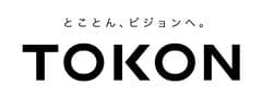 株式会社トーコン