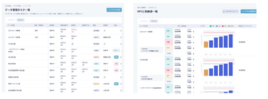 Sustaina Cloud_イメージ