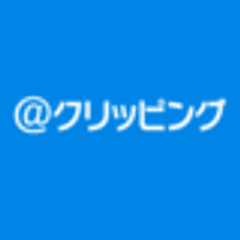 ソーシャルワイヤー株式会社