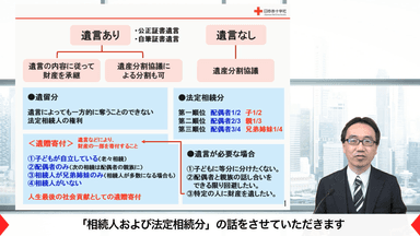 一般社団法人イベント事例