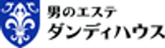 株式会社シェイプアップハウス