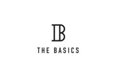 THE BASICS FUKUOKA