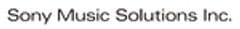 株式会社ソニー・ミュージックソリューションズ