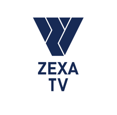 ZEXA TV