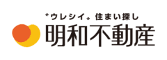 株式会社明和不動産