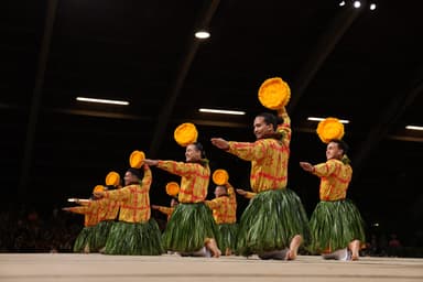 Hālau Kekuaokalāʻauʻalaʻiliahi