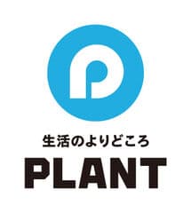 株式会社PLANT