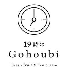 株式会社19時のGohoubi