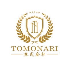 TOMONARI株式会社