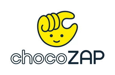 コンビニジム「chocoZAP」