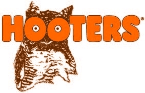 カジュアルアメリカンレストラン＆スポーツバー
「HOOTERS(フーターズ)」が関西に本格上陸！
12月中旬、大阪最大のビジネス街“本町”にオープン