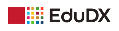 EduDX