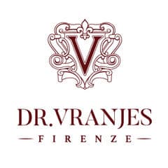 株式会社Dr. Vranjes JAPAN