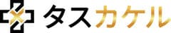 タスカケル株式会社