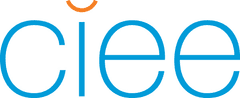 TOEFL(R)テスト日本事務局・国際教育交流NPOのCIEE、
11月14日より2014年海外短期ボランティア参加者募集を開始