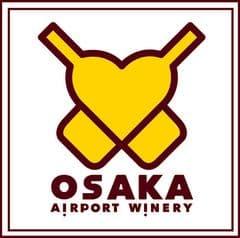 株式会社スイミージャパン