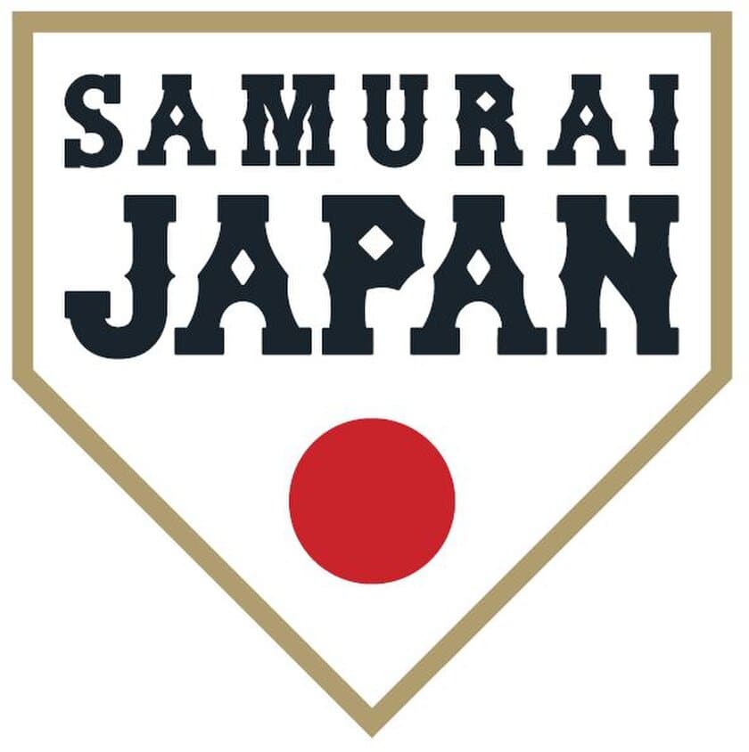 野球日本代表、「侍ジャパン」のライセンシングエージェント契約を
ソニー・クリエイティブプロダクツが締結