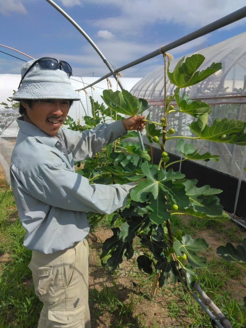 コロナ禍で遊べなかった子供達の「体験格差」解消のために
徳島の和菓子屋 岡萬商店が体験型イベントを8/24・25に開催！