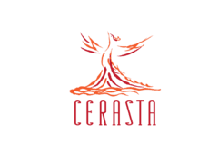 CERASTA 2024 実行委員会