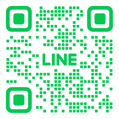 アーティストパフォーマー 公式LINE