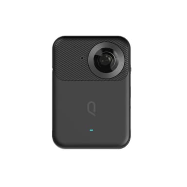 QooCam 3 Ultra(2)