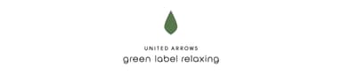 UNITED ARROWS green label relaxing