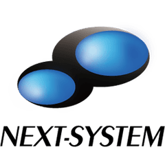 株式会社ネクストシステム