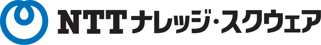 人気の“温泉ソムリエ”の資格をネットで取得　
「温泉ソムリエ認定講座」の募集開始・開講について