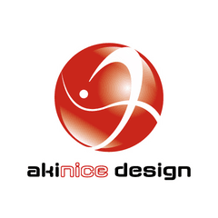 株式会社akinice design