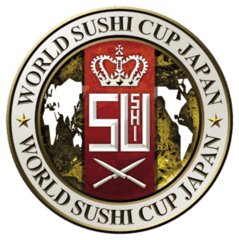 WORLD SUSHI CUP(R) 運営委員会