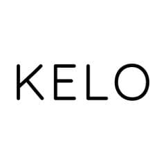 KELO株式会社