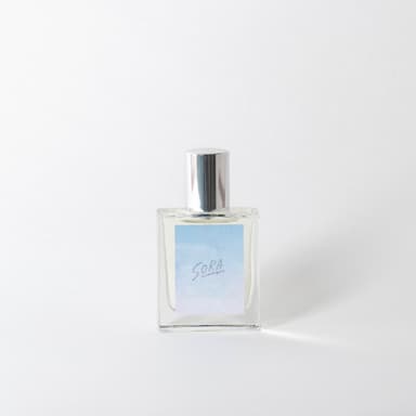 scent1_商品画像