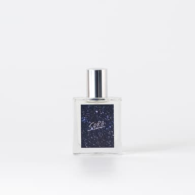 scent2_商品画像