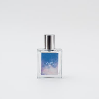 scent3_商品画像