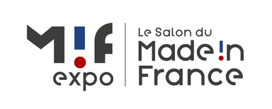 MIF Expo Logo