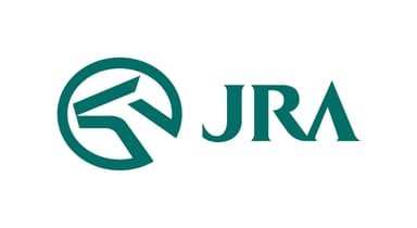 JRAロゴ