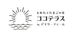 株式会社デイリーファーム