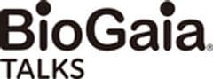 BioGaia TALKS