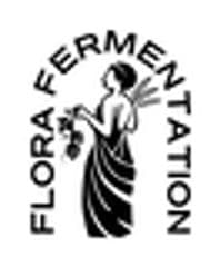 株式会社 FLORA FERMENTATION