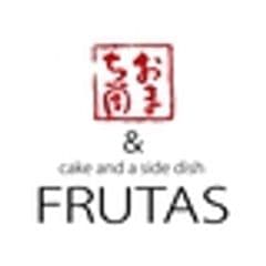 株式会社FRUTAS