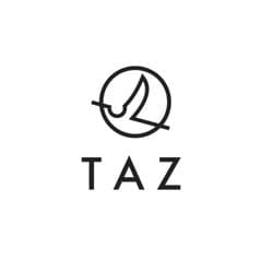 TAZ Inc.